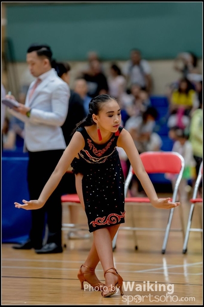 2016-07-10 Dance 0052
