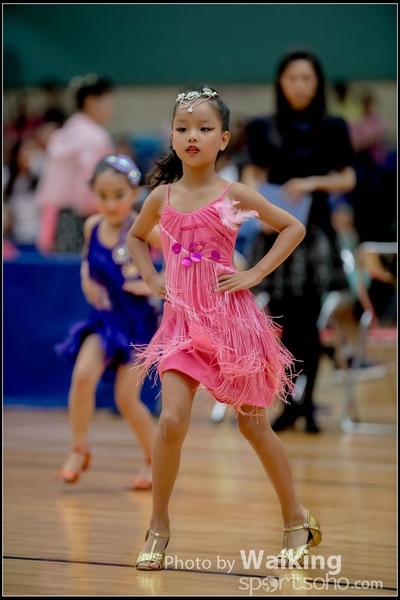 2016-07-10 Dance 0053