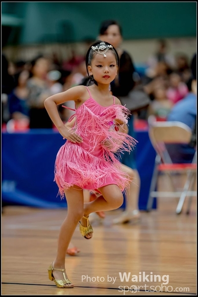 2016-07-10 Dance 0054
