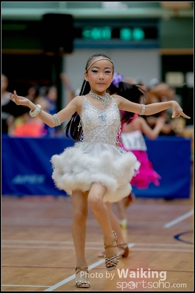 2016-07-10 Dance 0055