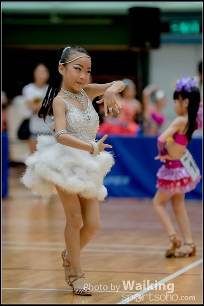 2016-07-10 Dance 0056