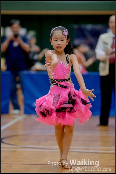2016-07-10 Dance 0057