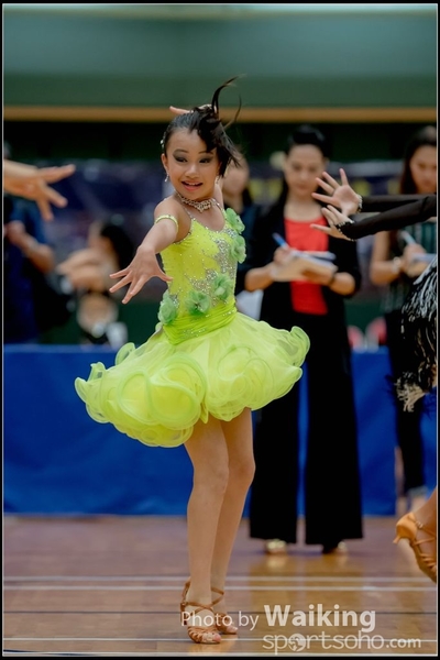 2016-07-10 Dance 0059