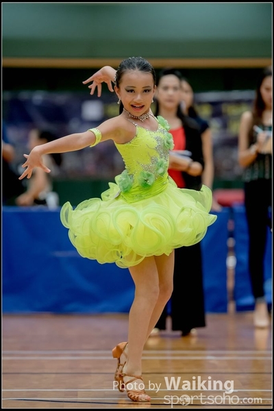 2016-07-10 Dance 0060