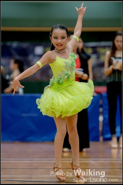 2016-07-10 Dance 0061