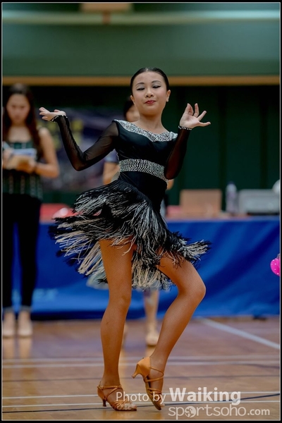2016-07-10 Dance 0062