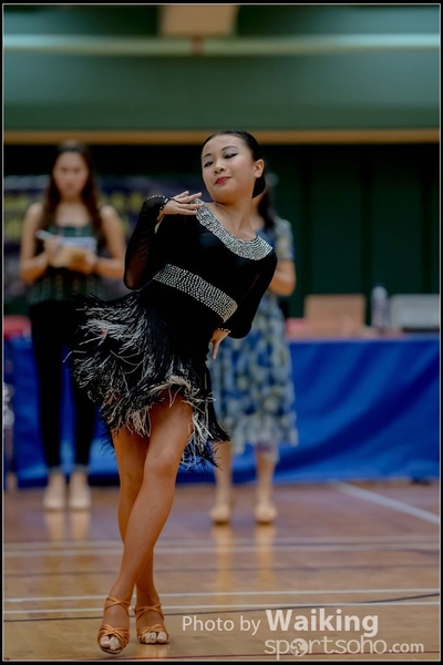2016-07-10 Dance 0063