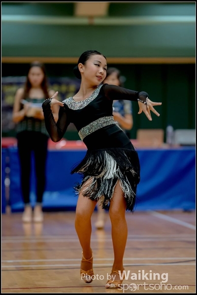 2016-07-10 Dance 0064