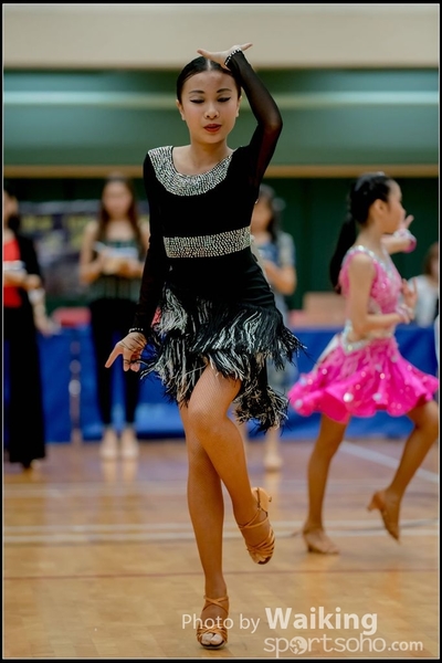 2016-07-10 Dance 0065
