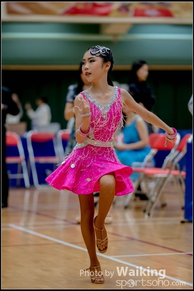 2016-07-10 Dance 0066
