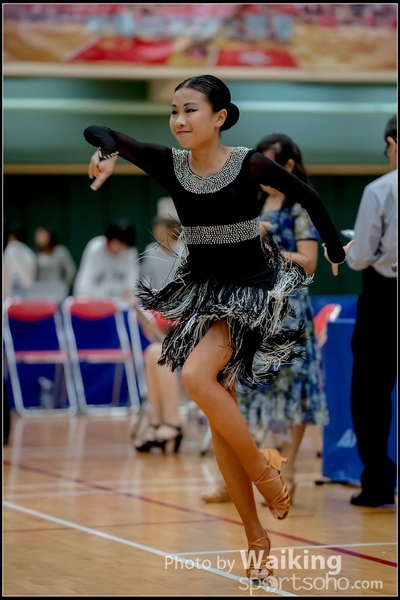 2016-07-10 Dance 0067