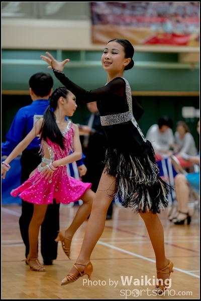 2016-07-10 Dance 0068
