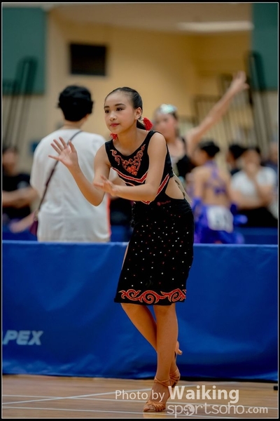 2016-07-10 Dance 0070