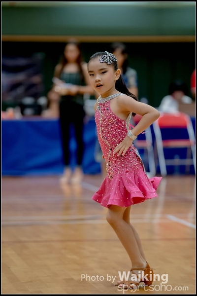 2016-07-10 Dance 0071