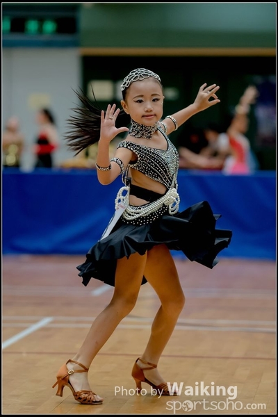 2016-07-10 Dance 0072