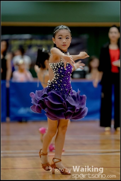 2016-07-10 Dance 0073