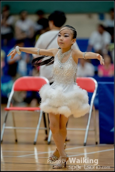 2016-07-10 Dance 0074