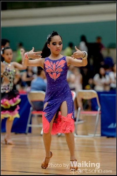 2016-07-10 Dance 0075