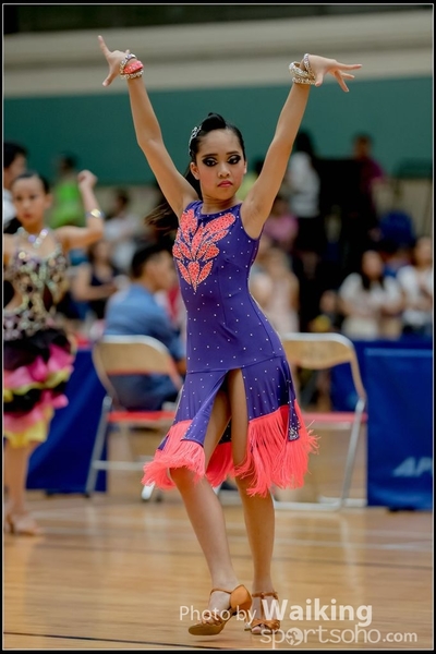 2016-07-10 Dance 0076