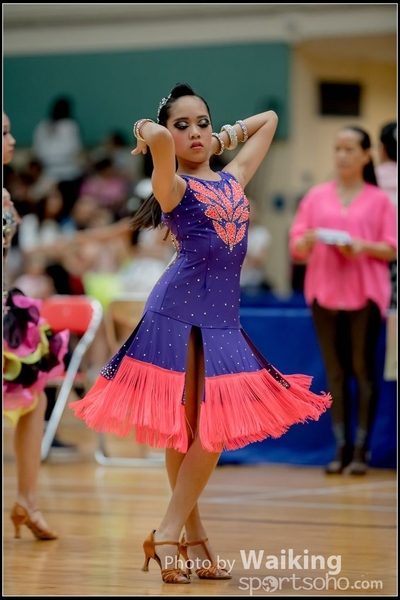 2016-07-10 Dance 0077