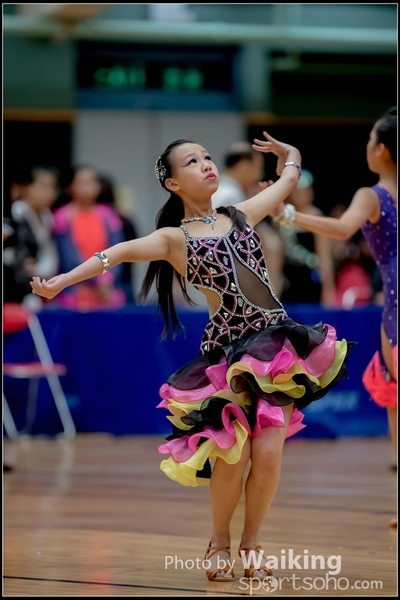 2016-07-10 Dance 0079