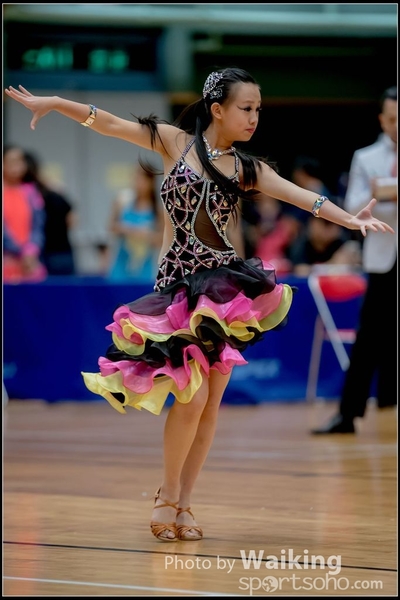 2016-07-10 Dance 0080
