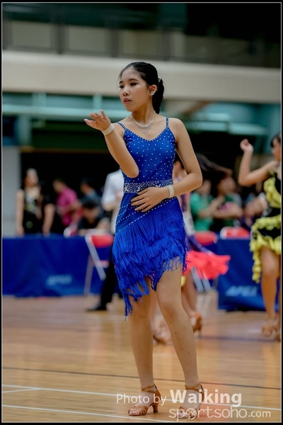 2016-07-10 Dance 0081