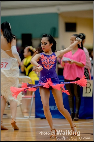 2016-07-10 Dance 0082