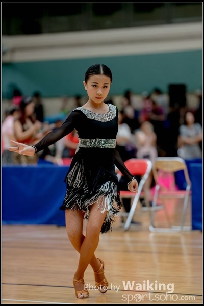 2016-07-10 Dance 0083