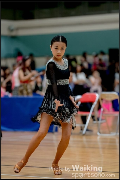 2016-07-10 Dance 0084