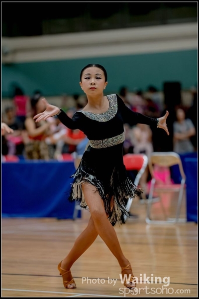 2016-07-10 Dance 0085