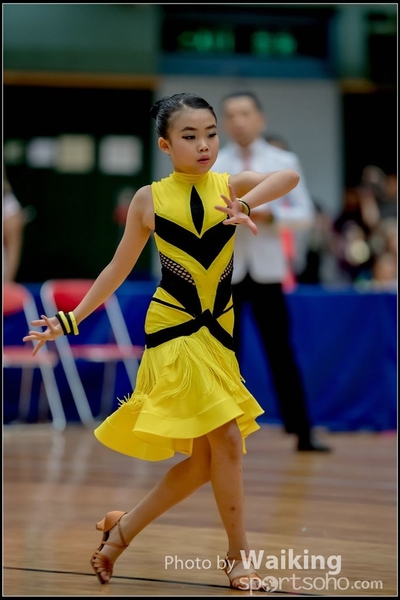 2016-07-10 Dance 0088