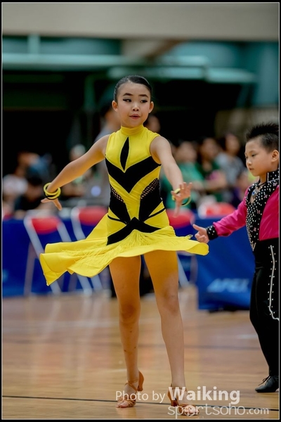 2016-07-10 Dance 0089