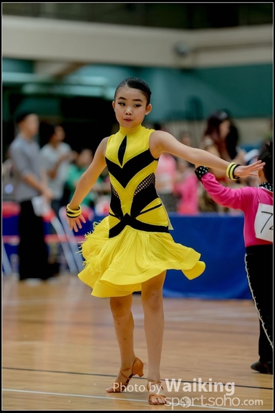 2016-07-10 Dance 0090
