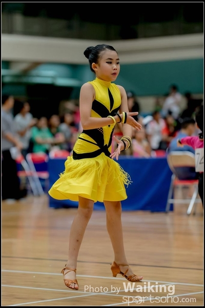 2016-07-10 Dance 0091