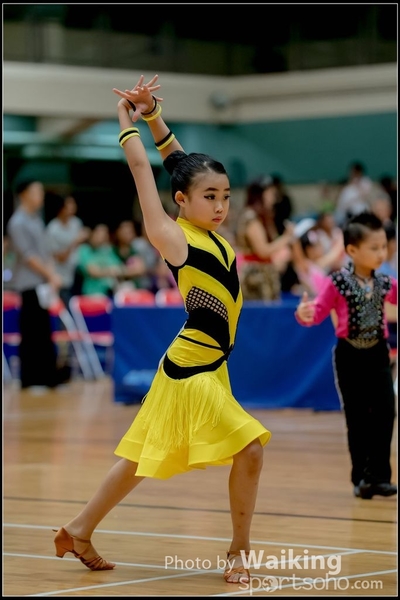 2016-07-10 Dance 0092