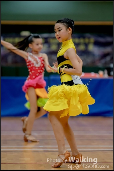 2016-07-10 Dance 0093