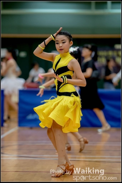 2016-07-10 Dance 0094