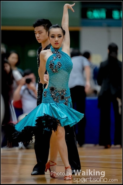 2016-07-10 Dance 0096