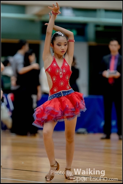2016-07-10 Dance 0097