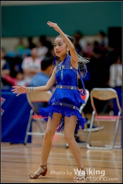 2016-07-10 Dance 0098