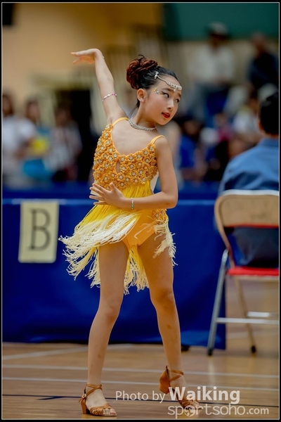 2016-07-10 Dance 0099