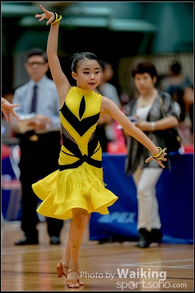 2016-07-10 Dance 0100
