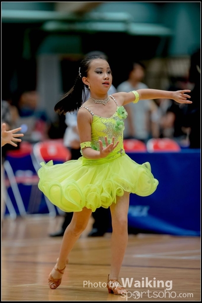 2016-07-10 Dance 0102