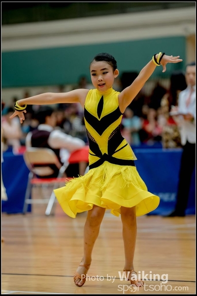 2016-07-10 Dance 0103