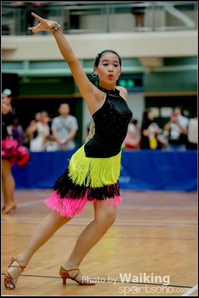 2016-07-10 Dance 0105