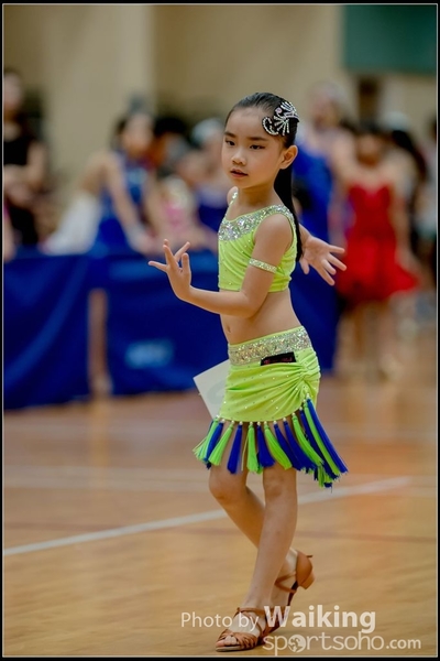 2016-07-10 Dance 0107