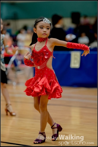 2016-07-10 Dance 0108