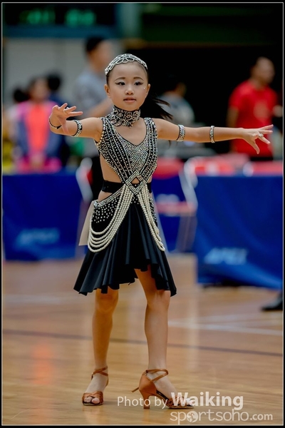 2016-07-10 Dance 0109