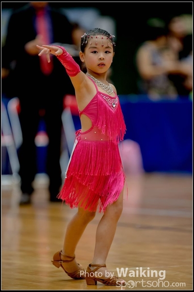 2016-07-10 Dance 0111